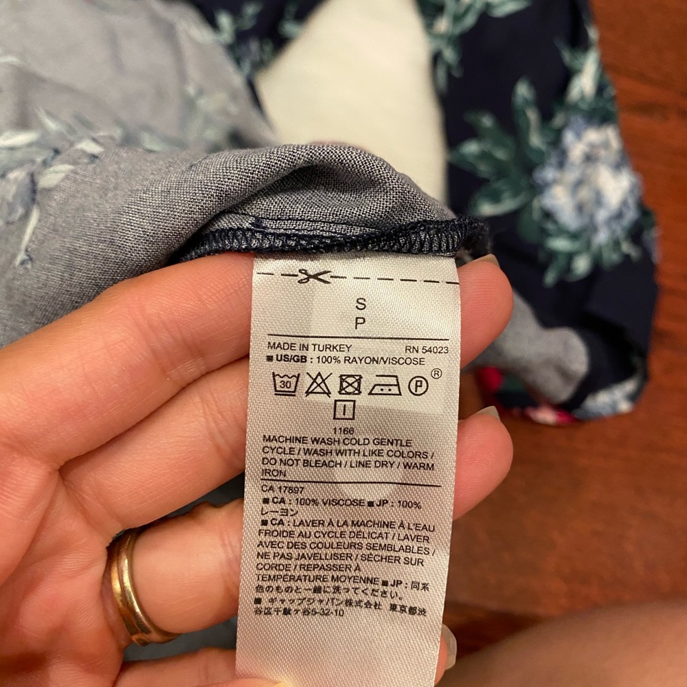 Dress 👗 - Picture 5 of 9
